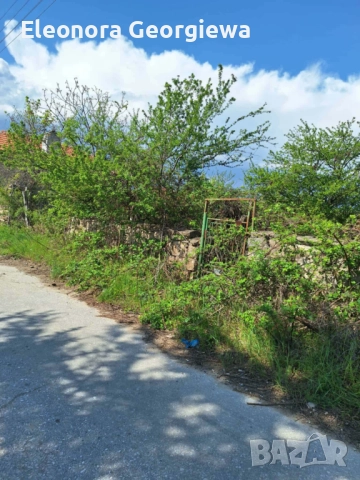 Имот с.Горна Василица , снимка 2 - Къщи - 52869727