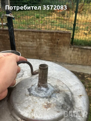 Казан за ракия 70 л, снимка 7 - Други - 51210036