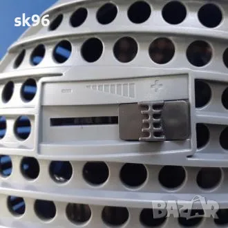 Водна помпа за фонтани и водопади Модел "Craft eco HFP 10000" Водна фонтанна помпа с дебит 10200 л./, снимка 3 - Оборудване за аквариуми - 50256039