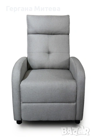 Стол релакс., снимка 2 - Дивани и мека мебел - 53758664