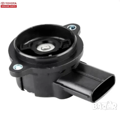 Датчик обороти автоматична кутия 89457-52010 Auris Corolla