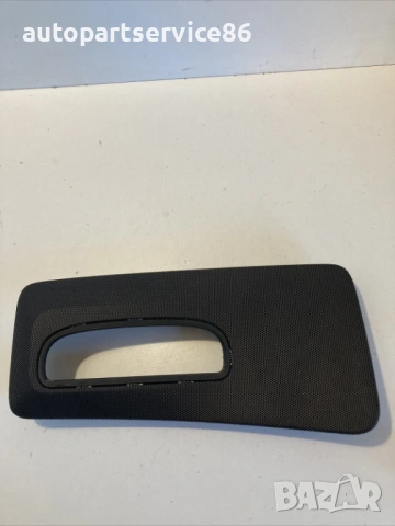 Капак/облицовка за интериор за Volvo S80 2400CC (2009) 30722624