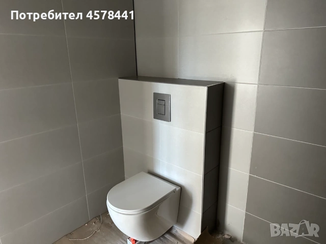 3-Стаен с АКТ 16, снимка 6 - Апартаменти - 53300755