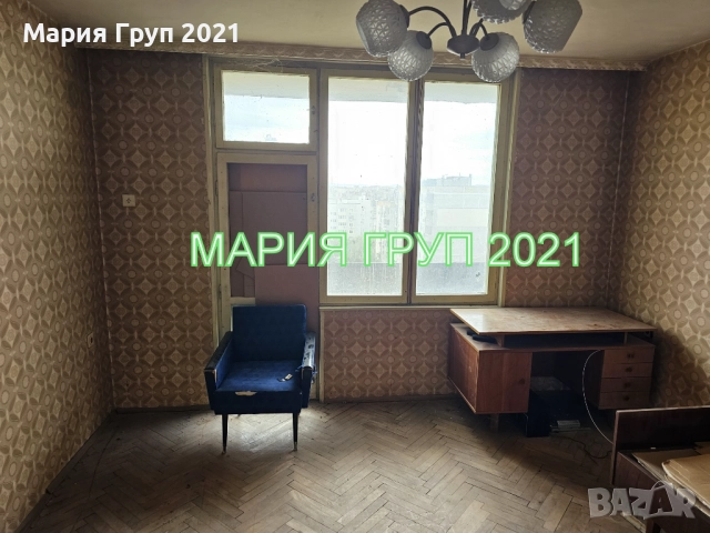 !!!ТОП ОФЕРТА!!!Продавам Апартамент в гр. Хасково ул."Стара Планина"!!!, снимка 3 - Апартаменти - 51848639