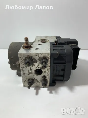 ABS pump Абс помпа Опел Астра Opel Astra G / 0265216651 / , снимка 1 - Части - 49182393