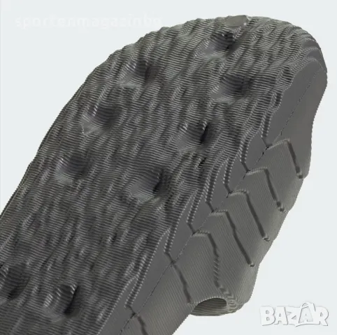 Юношески чехли Adidas Adilette 22 J, снимка 8 - Джапанки - 50036329