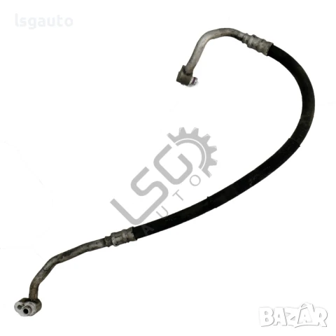 Тръба климатик Volkswagen Tiguan I 2007-2015 ID:148009