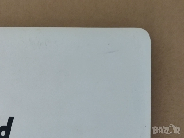 Работещ нетбук. Бърз със здрава батерия, с 2GB Ram и 32GB SSD памет., снимка 10 - Лаптопи за дома - 52916130