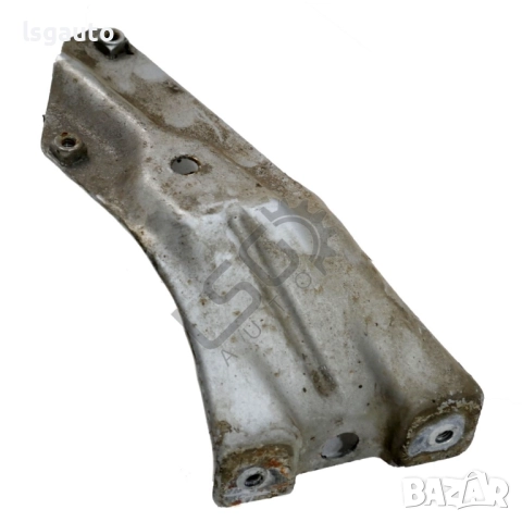 Държач десен калник Volkswagen Golf VI 2008-2016 ID:149156