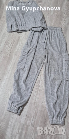 evis плътен екип