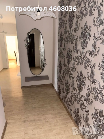 Двустаен за нощувки, снимка 4 - Квартири, нощувки - 52702029