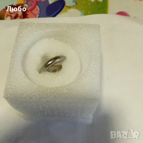 неодимов магнит за риболов 48мм., снимка 4 - Такъми - 50429986