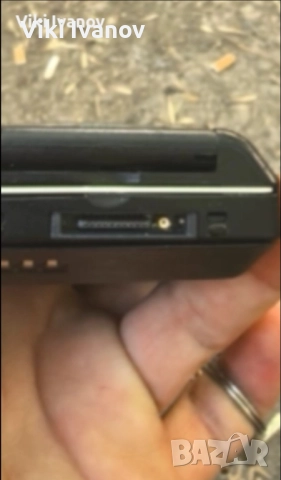 Моторола 8700, снимка 2 - Motorola - 52867972