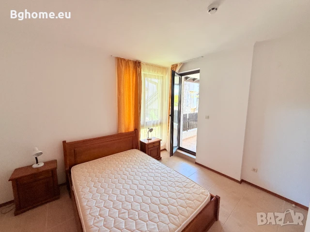 Апартамент с 2 спални в Кошарица, снимка 15 - Апартаменти - 51225196