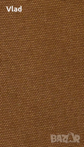  Дънки дълги панталони, снимка 13 - Дънки - 50099494