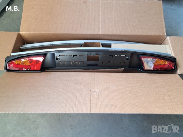 Багажници за велосипеди за теглич - чупещи се !!!, снимка 6 - Аксесоари и консумативи - 52475535