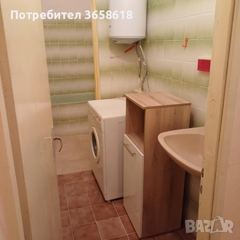 Апартамент 4-стаен в Пловдив под наем – от собственик, снимка 17 - Апартаменти - 50895593