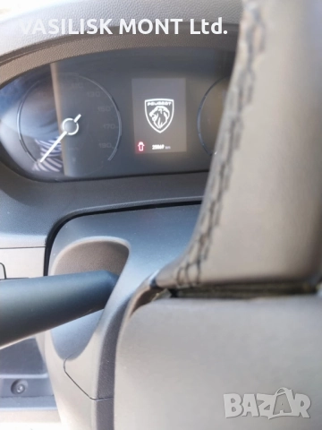 Отдаване на товарен автомобил под наем, снимка 4 - Търговски представители и дистрибуция - 51526014