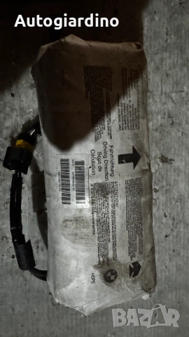 Аirbag за BMW E46 - 39706592001 M