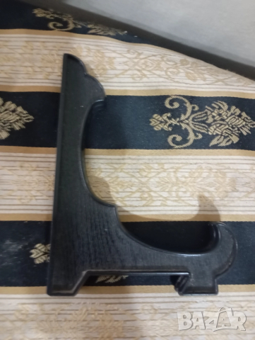 поставка за чиния,снимка, снимка 3 - Други ценни предмети - 52330167