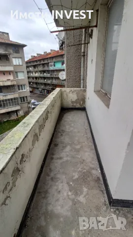 Тристаен апартамент - Широк център/ №2309, снимка 14 - Апартаменти - 49873057