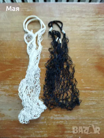  Бъклица, дамаджана антики, снимка 16 - Антикварни и старинни предмети - 50371379