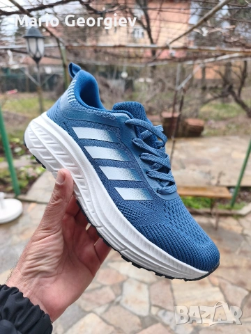 Нов модел Мъжки Олекотени 