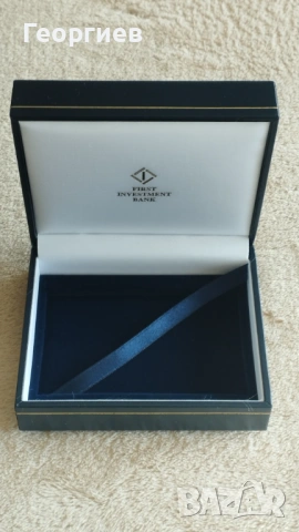 Сребърно кюлче Лунар Коня 2026 г.Сребърни монети 1 oz Феникс и Мустанг, снимка 10 - Нумизматика и бонистика - 44412810