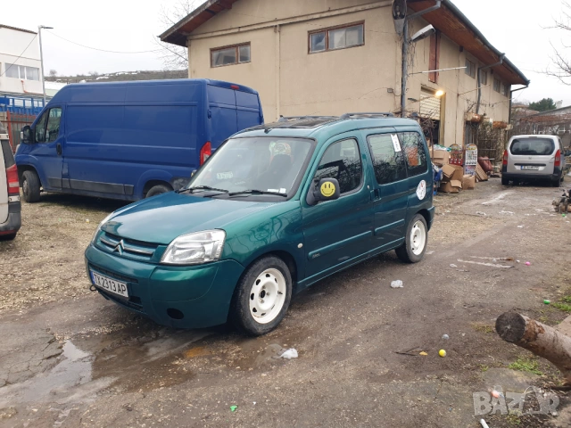 Джанти с гуми за Citroen 4x108 15“ прахово боядисани, снимка 10 - Гуми и джанти - 53669613