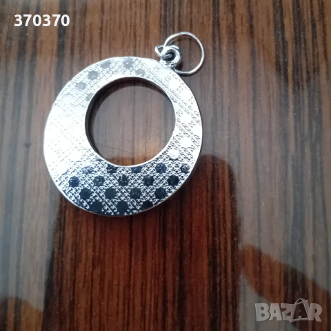 дамски бижута за ценители - на различни цени, снимка 17 - Други - 31439482