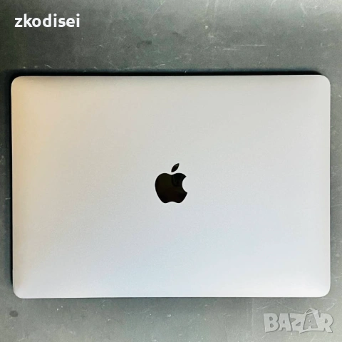 Лаптоп MACBOOK AIR A2179 13,3 Инча