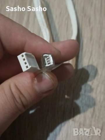 кабели за pc