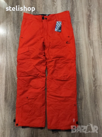 Мъжки ски панталон 