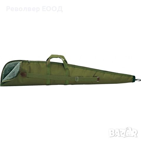 Калъф за карабина Akah - 108 см, снимка 1 - Оборудване и аксесоари за оръжия - 45288064
