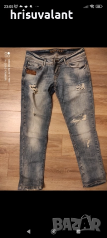 Разнообразие от Дънки , снимка 18 - Дънки - 34295428