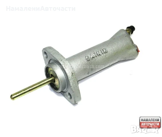 Долна помпа съединител 265429100195 8500004 Tata Safari Telcoline