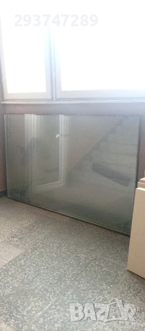 продавам пвц дограма 208см широчина 165 дължина врата 220см дължина на 70 широчина , снимка 7 - Дограми - 52806994