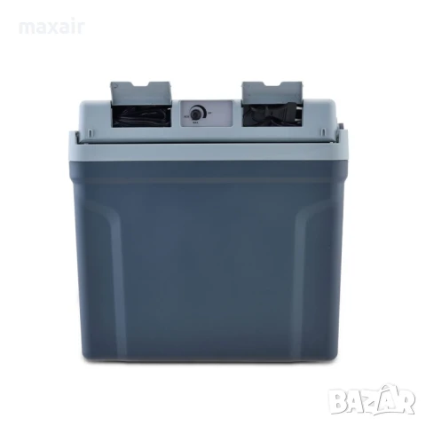 Електрическа хладилна чанта Rohnson R- 4025T Cool Buddy * Безплатна доставка * Гаранция 2 години, снимка 4 - Хладилници - 50722738