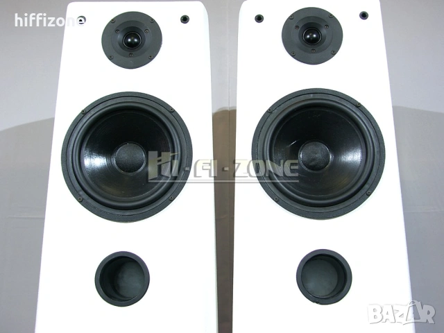  Бетонни тонколони Avance Concrete 170 , снимка 5 - Тонколони - 53392535