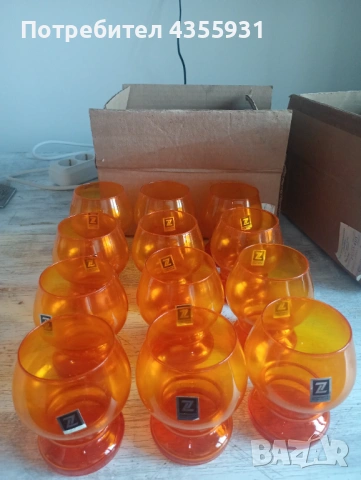 стари чаши старинни антикварни чаши антикварен сервиз 