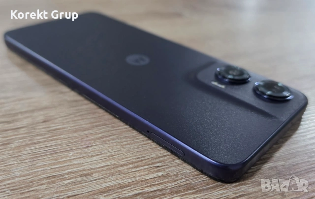 Motorola G35 5G 256GB 4GB, снимка 8 - Motorola - 53930335