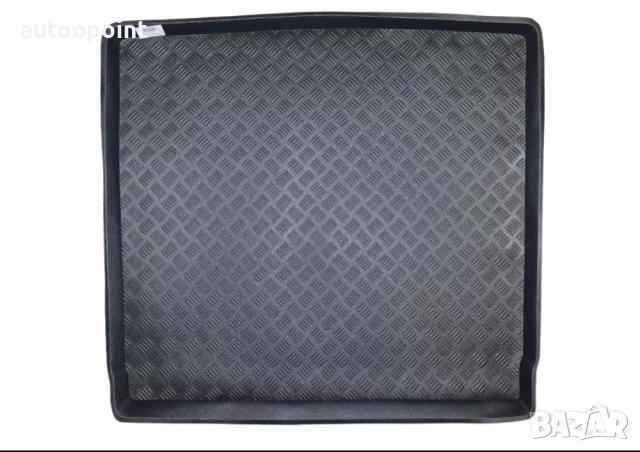 Стелка за багажник за Peugeot 508 (2011+) combi