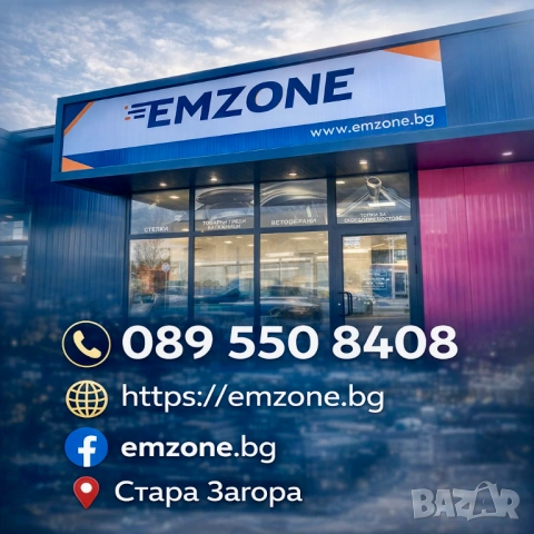 Решетки Бъбреци за БМВ BMW 7 серия F01 F02 2009+ Черен Гланц Двойни, снимка 7 - Аксесоари и консумативи - 32874808