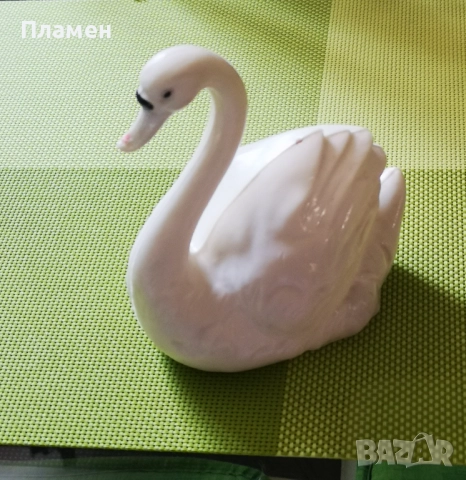 Рядко срещани играчки: магаренце - 30 лв и лебед Schildkrot - 12 лвв, снимка 13 - Колекции - 50240864