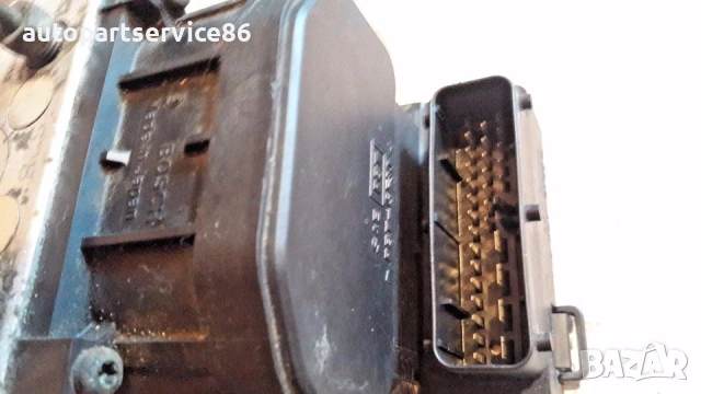 ABS помпа за Subaru Impreza (2003) 27534FE030 11000041160, снимка 3 - Части - 54226069