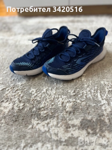 Маратонки 38 номер