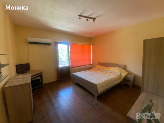 Къща/Вила, продажба, Хасково, кв. Тракийски, снимка 2 - Къщи - 51016650