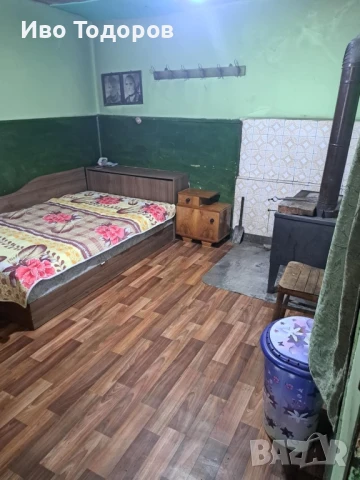 Къща в с.Фурен , снимка 13 - Къщи - 51422907