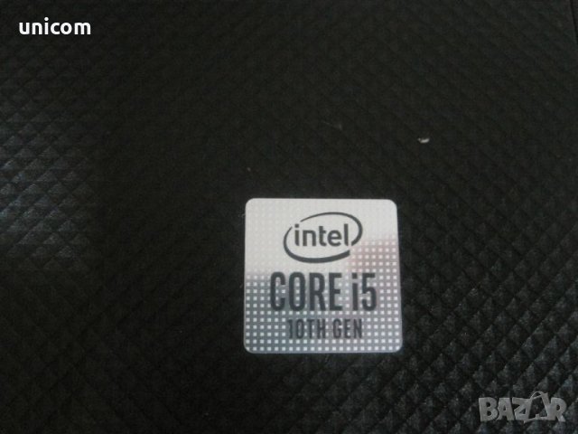 Dell Vostro 3591 Core i5 1035G1 8GB 256GB SSD , снимка 4 - Лаптопи за дома - 45508547