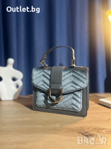 Дамски чанти - нови
